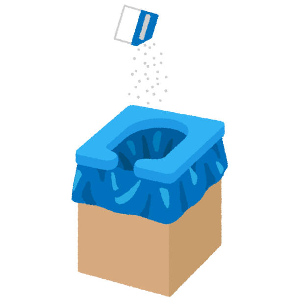 Porta potty rental for festivals in Carlisle, PA